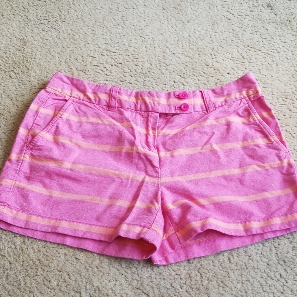 Vineyard Vines shorts